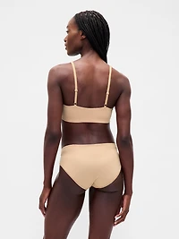 SecondSkin Bralette