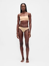 SecondSkin Bralette