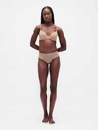 SecondSkin T-Shirt Bra