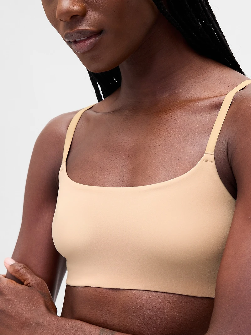 SecondSkin Bralette
