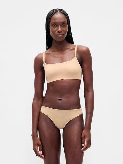 SecondSkin Bralette