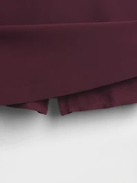 BiStretch Mini Skort
