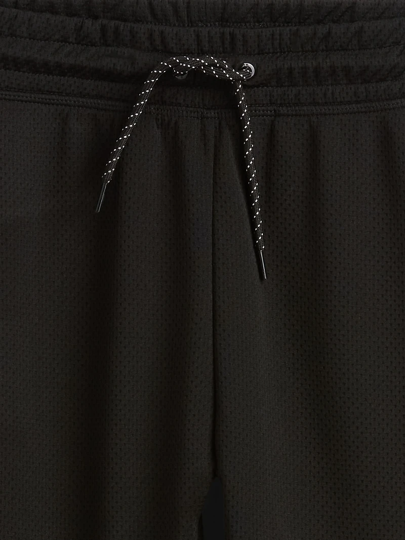 Kids GapFit Tech Slim Joggers