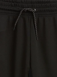 Kids GapFit Tech Slim Joggers