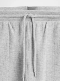 Relaxed PJ Joggers