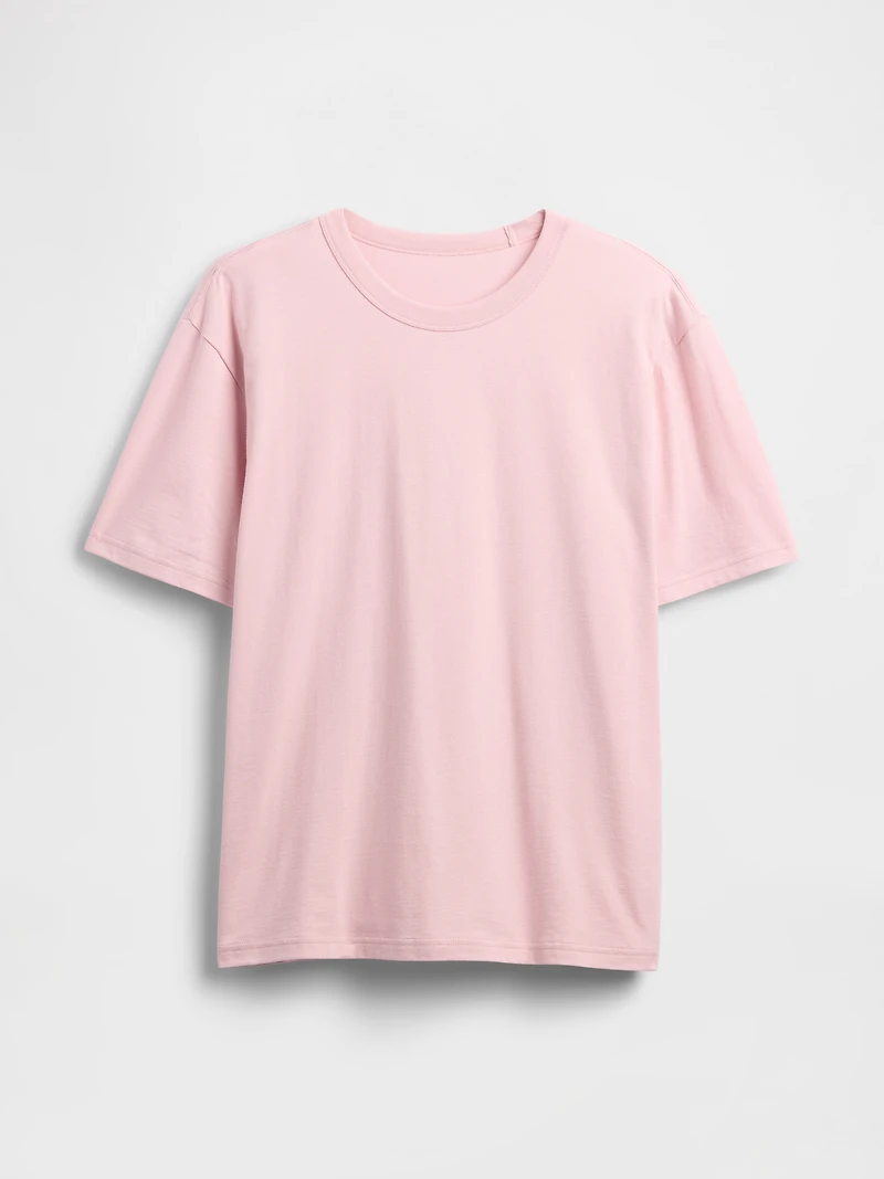 T-shirt original pour Adulte