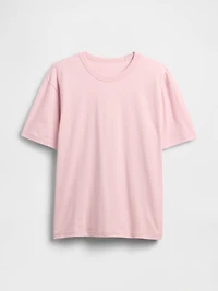 T-shirt original pour Adulte