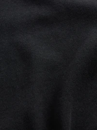 Modern Rib Turtleneck