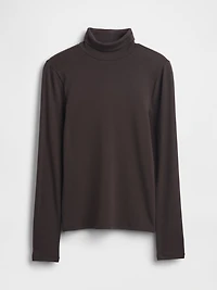 Modern Turtleneck