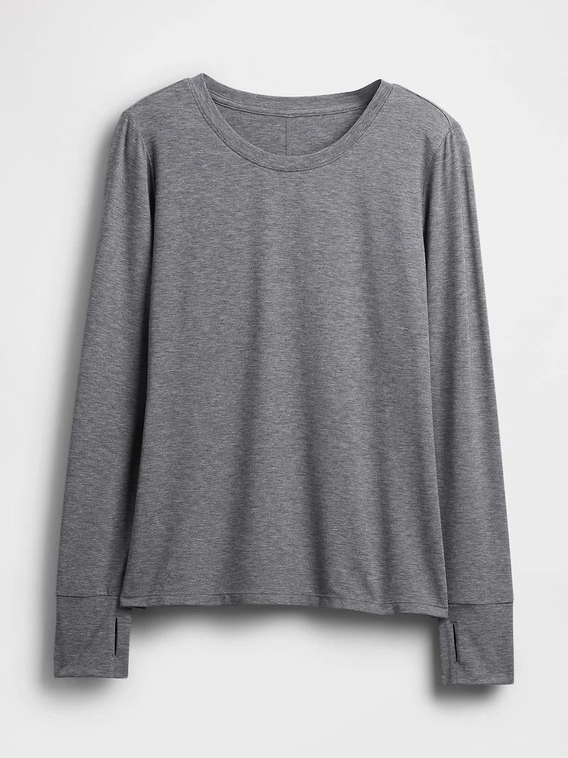 GapFit Breathe T-Shirt