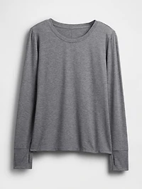 GapFit Breathe T-Shirt