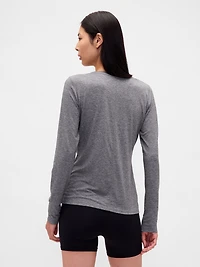 GapFit Breathe T-Shirt