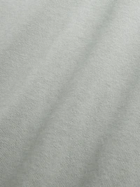 Heavyweight Relaxed T-Shirt