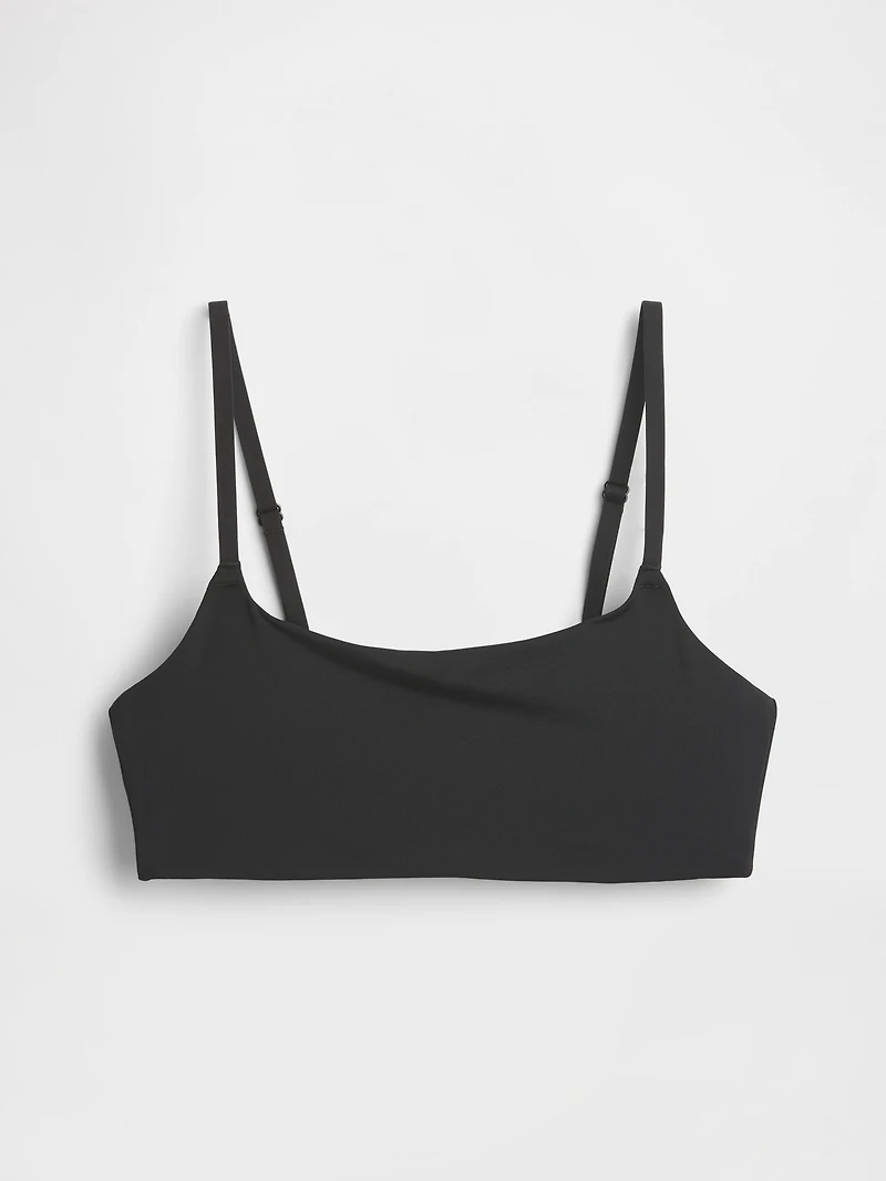 SecondSkin Bralette