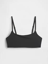 SecondSkin Bralette