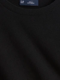 CashSoft Stretch Baby T-Shirt