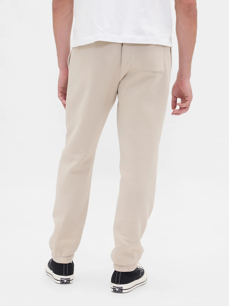 Pantalon de jogging classique VintageDoux pour Adulte