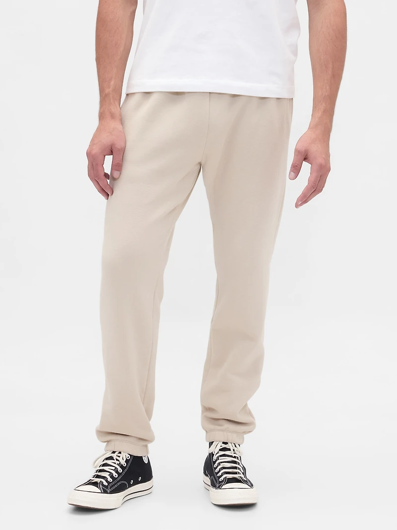 Pantalon de jogging classique VintageDoux pour Adulte