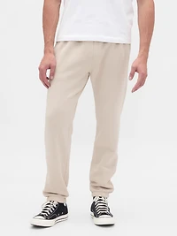 Pantalon de jogging classique VintageDoux pour Adulte