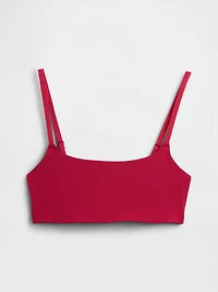 SecondSkin Bralette