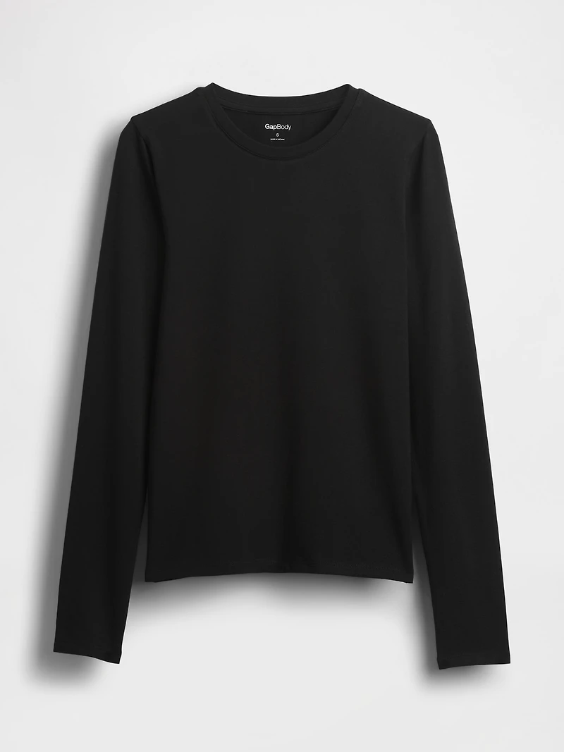 Modern PJ T-Shirt