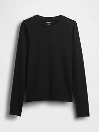 Modern PJ T-Shirt