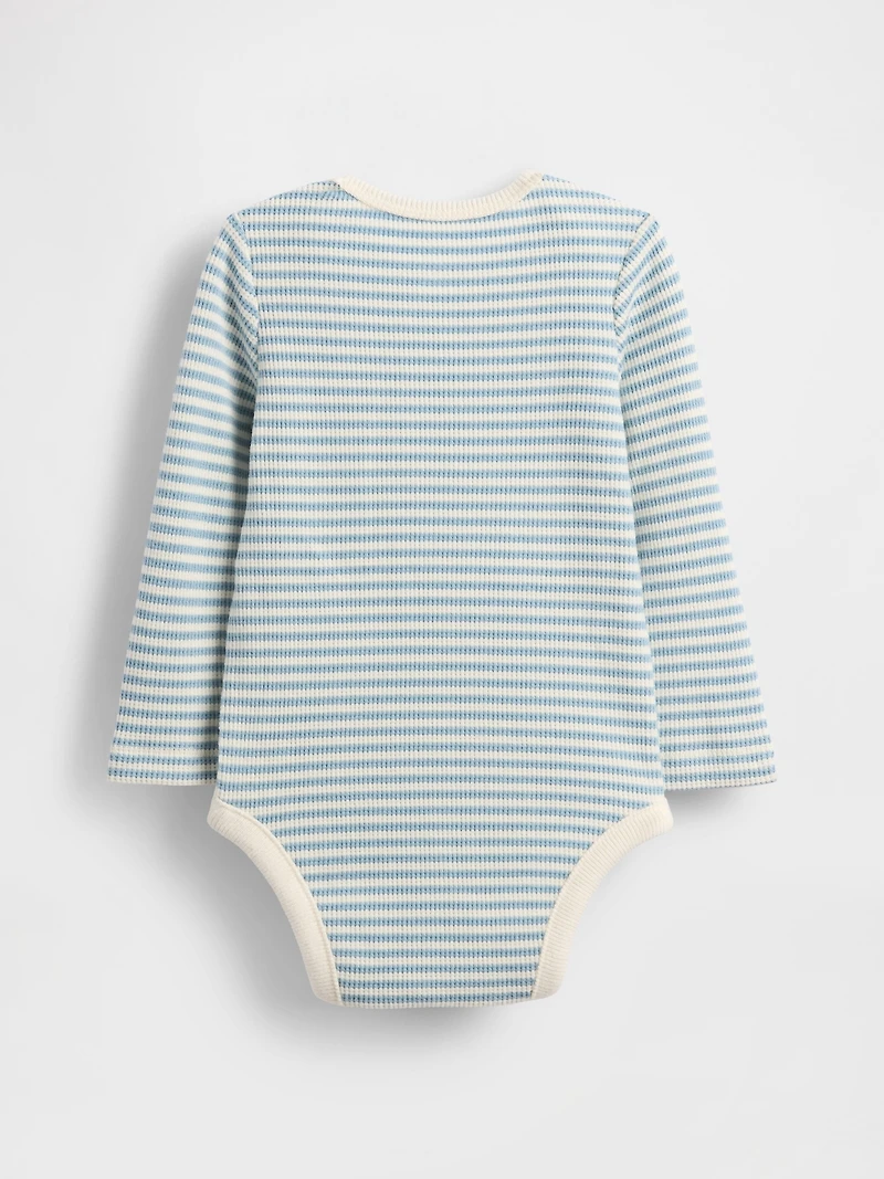 Baby First Favorites Bodysuit