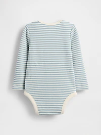 Baby First Favorites Bodysuit