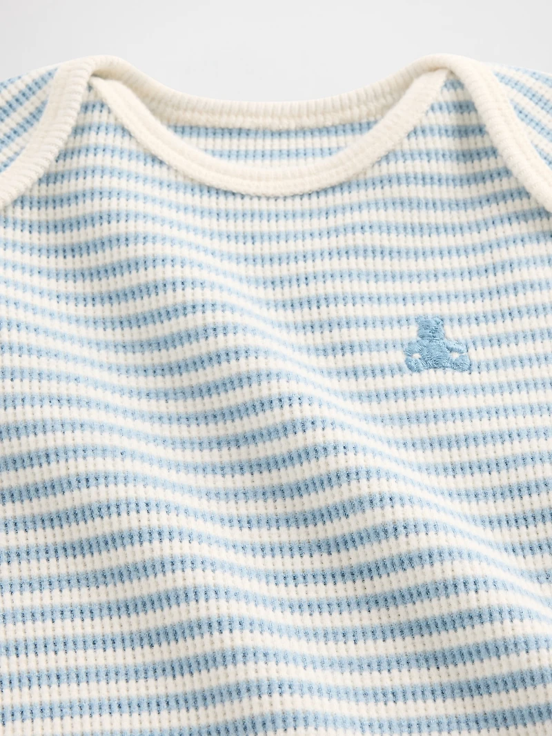 Baby First Favorites Bodysuit