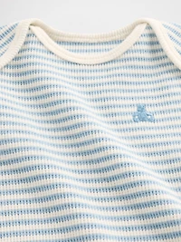 Baby First Favorites Bodysuit
