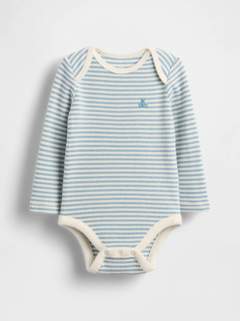 Baby First Favorites Bodysuit