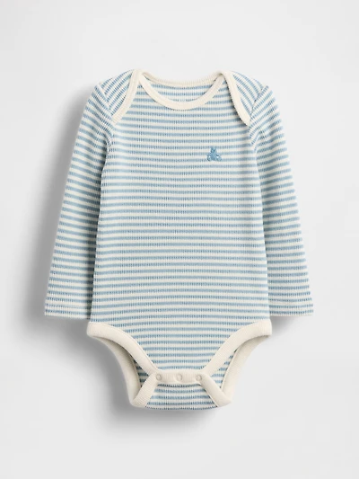 Baby First Favorites Bodysuit