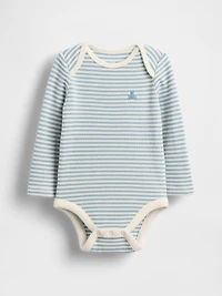 Baby First Favorites Bodysuit