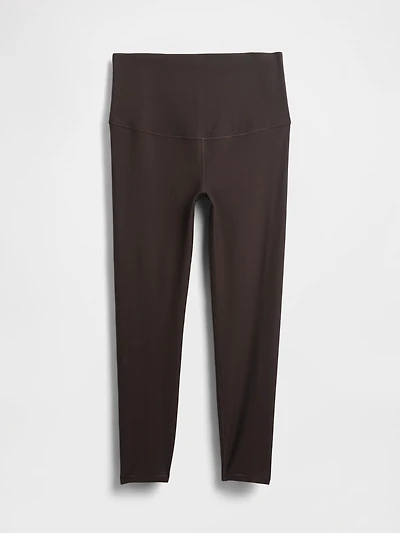 Maternity Everyday Full Panel Leggings