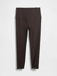 Maternity Everyday Full Panel Leggings