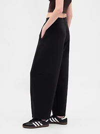 GapFit Barrel Sweatpants