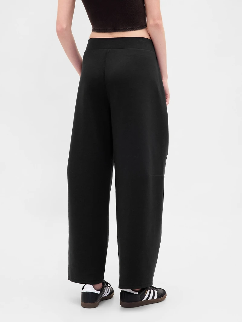 GapFit Barrel Sweatpants