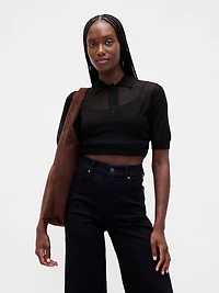 Vegan Suede Slouchy Tote Bag