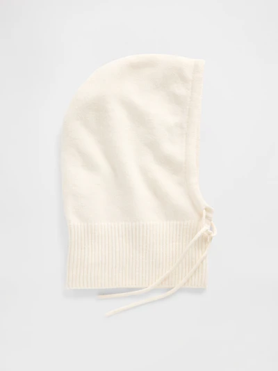 CashSoft Drawcord Hood