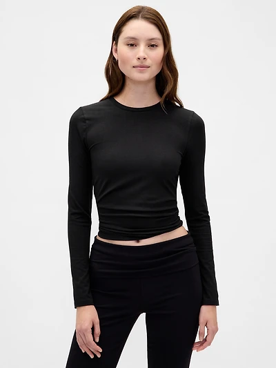 Modern PJ T-Shirt