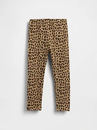 Baby & Toddler Mix Match Leggings