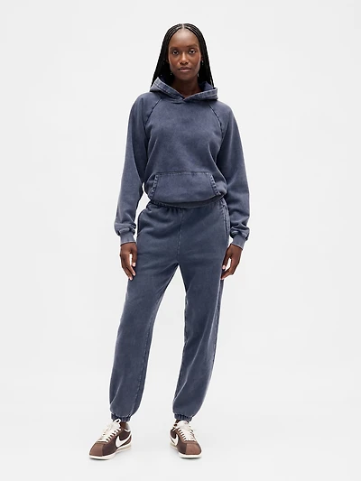 High Rise VintageSoft Joggers