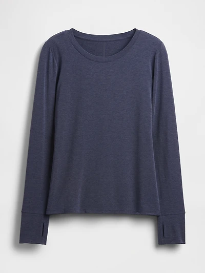 GapFit Breathe T-Shirt