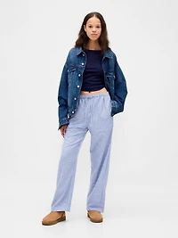 Softest Flannel PJ Pants