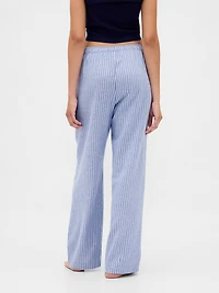 Softest Flannel PJ Pants