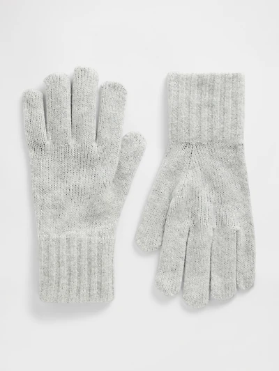 CashSoft Gloves