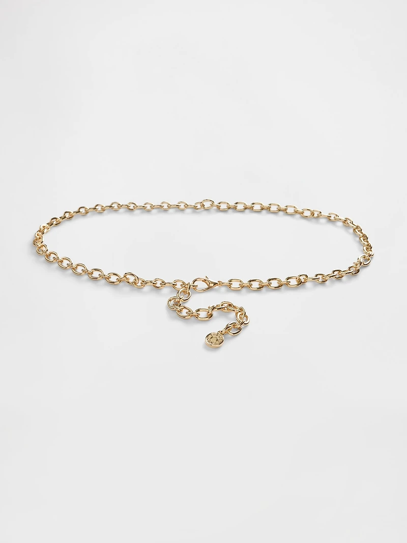Chain Belt