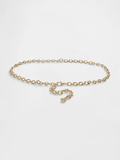 Chain Belt