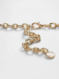 Chain Belt