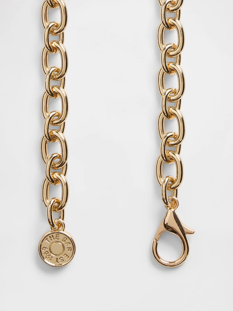 Chain Belt